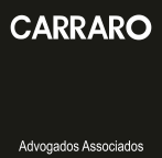 Carraro Advogados